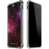 The Belt Stars of Orion iPhone 7/8 Plus Clear Case