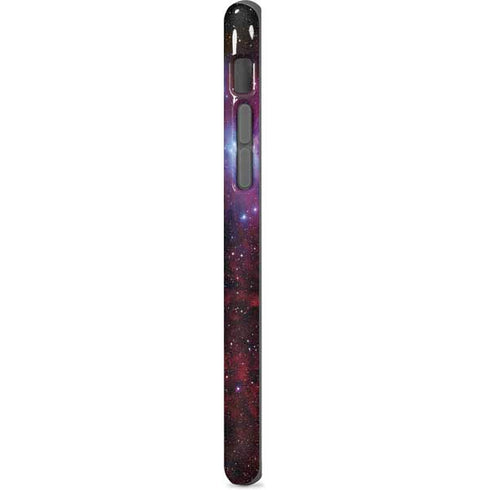 The Belt Stars of Orion iPhone 7 Pro Case