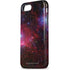 The Belt Stars of Orion iPhone 7 Pro Case