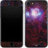 The Belt Stars of Orion iPhone 7 Skin