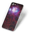 The Belt Stars of Orion iPhone 7 Skin