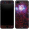 The Belt Stars of Orion iPhone 8 Plus Skin