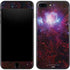 The Belt Stars of Orion iPhone 8 Plus Skin