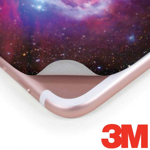 The Belt Stars of Orion iPhone 8 Plus Skin