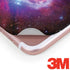 The Belt Stars of Orion iPhone 8 Plus Skin