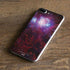 The Belt Stars of Orion iPhone 8 Plus Skin
