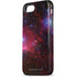 The Belt Stars of Orion iPhone 8 Pro Case