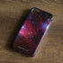 The Belt Stars of Orion iPhone 8 Pro Case