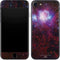 The Belt Stars of Orion iPhone 8 Skin