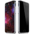 The Belt Stars of Orion iPhone SE (2nd & 3rd Gen) Clear Case