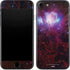 The Belt Stars of Orion iPhone SE (2nd & 3rd Gen) Skin