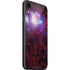 The Belt Stars of Orion iPhone SE (2nd & 3rd Gen) Skin
