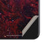 The Belt Stars of Orion iPhone SE (2nd & 3rd Gen) Skin
