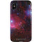 The Belt Stars of Orion iPhone X Pro Case