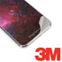 The Belt Stars of Orion iPhone X Skin
