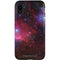 The Belt Stars of Orion iPhone XR Pro Case