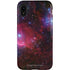 The Belt Stars of Orion iPhone XR Pro Case
