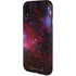 The Belt Stars of Orion iPhone XR Pro Case