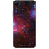 The Belt Stars of Orion iPhone XR Skin
