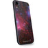 The Belt Stars of Orion iPhone XR Skin