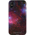 The Belt Stars of Orion iPhone XS Pro Case
