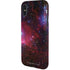 The Belt Stars of Orion iPhone XS Pro Case