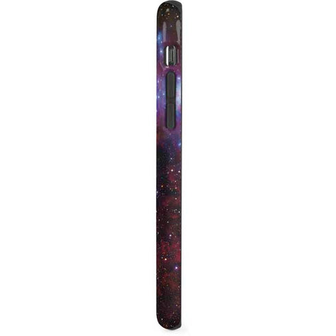 The Belt Stars of Orion iPhone XS Pro Case