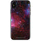 The Belt Stars of Orion iPhone XS Skin