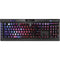 The Belt Stars of Orion K95 RGB PLATINUM Mechanical Gaming Keyboard Skin