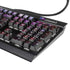 The Belt Stars of Orion K95 RGB PLATINUM Mechanical Gaming Keyboard Skin