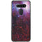 The Belt Stars of Orion LG K51/Q51 Clear Case