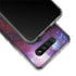 The Belt Stars of Orion LG K51/Q51 Clear Case
