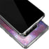 The Belt Stars of Orion LG Stylo 6 Clear Case