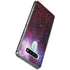 The Belt Stars of Orion LG Stylo 6 Clear Case