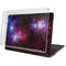 The Belt Stars of Orion MacBook Pro 15in (2016-19) Case plus Skin