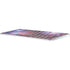 The Belt Stars of Orion Magic Keyboard Skin