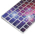 The Belt Stars of Orion Magic Keyboard Skin
