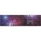 The Belt Stars of Orion Magic Keyboard with Numeric Keypad Skin