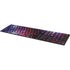 The Belt Stars of Orion Magic Keyboard with Numeric Keypad Skin