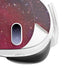 The Belt Stars of Orion Meta Quest 3 Skin