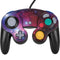 The Belt Stars of Orion Nintendo GameCube Controller Skin