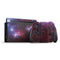 The Belt Stars of Orion Nintendo Switch Bundle Skin