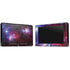 The Belt Stars of Orion Nintendo Switch Bundle Skin
