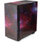The Belt Stars of Orion NZXT H510 Compact ATX Mid-Tower Case Skin