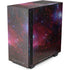 The Belt Stars of Orion NZXT H510 Compact ATX Mid-Tower Case Skin