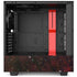 The Belt Stars of Orion NZXT H510 Compact ATX Mid-Tower Case Skin