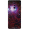 The Belt Stars of Orion OnePlus 7 Pro Skin