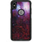 The Belt Stars of Orion Otterbox Commuter iPhone Skin
