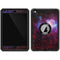 The Belt Stars of Orion Otterbox Defender iPad Skin