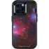 The Belt Stars of Orion Otterbox Defender iPhone Skin